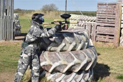 Grupos-Friendlyfire-Paintball-Sevilla-18-03-2023-15