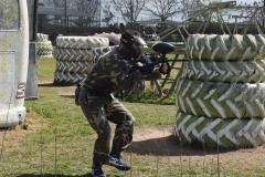 Grupos-Friendlyfire-Paintball-Sevilla-18-03-2023-150