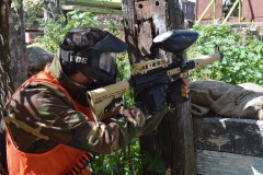 Grupos-Friendlyfire-Paintball-Sevilla-18-03-2023-153