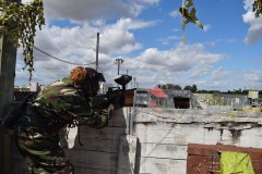 Grupos-Friendlyfire-Paintball-Sevilla-18-03-2023-155