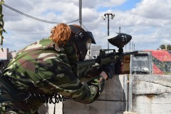 Grupos-Friendlyfire-Paintball-Sevilla-18-03-2023-156