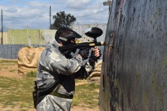 Grupos-Friendlyfire-Paintball-Sevilla-18-03-2023-158