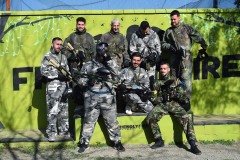 Grupos-Friendlyfire-Paintball-Sevilla-18-03-2023-16