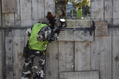 Grupos-Friendlyfire-Paintball-Sevilla-18-03-2023-160