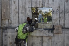 Grupos-Friendlyfire-Paintball-Sevilla-18-03-2023-161