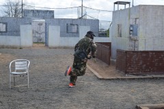 Grupos-Friendlyfire-Paintball-Sevilla-18-03-2023-164