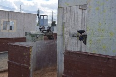 Grupos-Friendlyfire-Paintball-Sevilla-18-03-2023-166