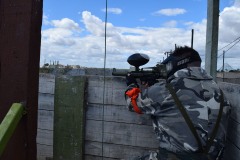 Grupos-Friendlyfire-Paintball-Sevilla-18-03-2023-169