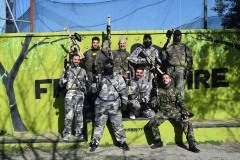 Grupos-Friendlyfire-Paintball-Sevilla-18-03-2023-17