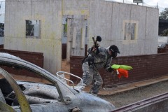 Grupos-Friendlyfire-Paintball-Sevilla-18-03-2023-173