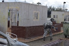 Grupos-Friendlyfire-Paintball-Sevilla-18-03-2023-174