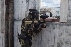 Grupos-Friendlyfire-Paintball-Sevilla-18-03-2023-175