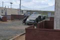 Grupos-Friendlyfire-Paintball-Sevilla-18-03-2023-176