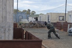 Grupos-Friendlyfire-Paintball-Sevilla-18-03-2023-177