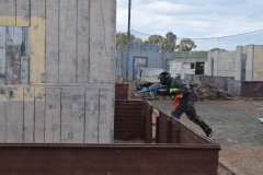 Grupos-Friendlyfire-Paintball-Sevilla-18-03-2023-178