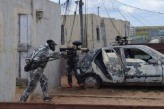 Grupos-Friendlyfire-Paintball-Sevilla-18-03-2023-179