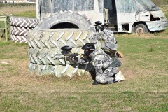 Grupos-Friendlyfire-Paintball-Sevilla-18-03-2023-18