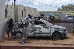 Grupos-Friendlyfire-Paintball-Sevilla-18-03-2023-180