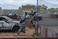 Grupos-Friendlyfire-Paintball-Sevilla-18-03-2023-181
