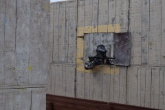 Grupos-Friendlyfire-Paintball-Sevilla-18-03-2023-182