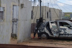 Grupos-Friendlyfire-Paintball-Sevilla-18-03-2023-183