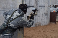 Grupos-Friendlyfire-Paintball-Sevilla-18-03-2023-184