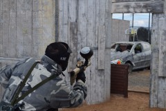 Grupos-Friendlyfire-Paintball-Sevilla-18-03-2023-185