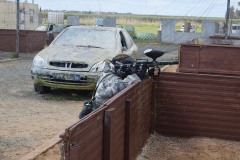 Grupos-Friendlyfire-Paintball-Sevilla-18-03-2023-186