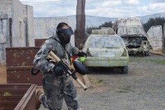 Grupos-Friendlyfire-Paintball-Sevilla-18-03-2023-187