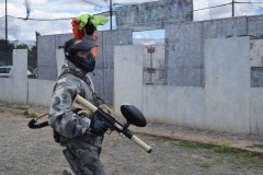 Grupos-Friendlyfire-Paintball-Sevilla-18-03-2023-188