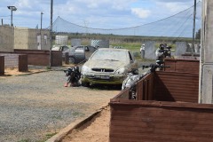 Grupos-Friendlyfire-Paintball-Sevilla-18-03-2023-189