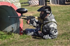 Grupos-Friendlyfire-Paintball-Sevilla-18-03-2023-19