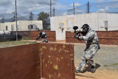 Grupos-Friendlyfire-Paintball-Sevilla-18-03-2023-190