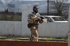 Grupos-Friendlyfire-Paintball-Sevilla-18-03-2023-191