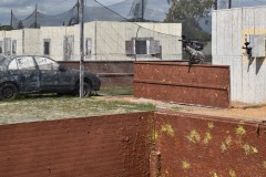 Grupos-Friendlyfire-Paintball-Sevilla-18-03-2023-192