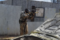 Grupos-Friendlyfire-Paintball-Sevilla-18-03-2023-193
