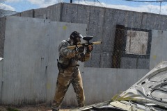 Grupos-Friendlyfire-Paintball-Sevilla-18-03-2023-194