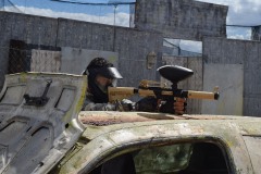 Grupos-Friendlyfire-Paintball-Sevilla-18-03-2023-195