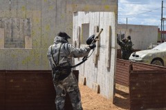 Grupos-Friendlyfire-Paintball-Sevilla-18-03-2023-196
