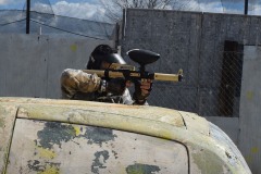 Grupos-Friendlyfire-Paintball-Sevilla-18-03-2023-197