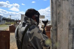 Grupos-Friendlyfire-Paintball-Sevilla-18-03-2023-198