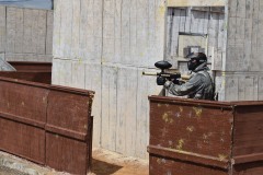 Grupos-Friendlyfire-Paintball-Sevilla-18-03-2023-199