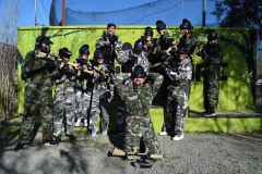 Grupos-Friendlyfire-Paintball-Sevilla-18-03-2023-2