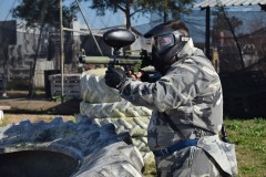 Grupos-Friendlyfire-Paintball-Sevilla-18-03-2023-20
