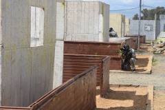 Grupos-Friendlyfire-Paintball-Sevilla-18-03-2023-200