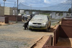 Grupos-Friendlyfire-Paintball-Sevilla-18-03-2023-201