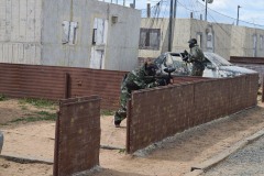 Grupos-Friendlyfire-Paintball-Sevilla-18-03-2023-202