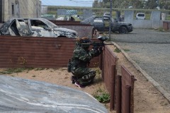 Grupos-Friendlyfire-Paintball-Sevilla-18-03-2023-203