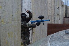 Grupos-Friendlyfire-Paintball-Sevilla-18-03-2023-204