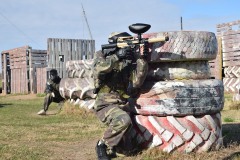 Grupos-Friendlyfire-Paintball-Sevilla-18-03-2023-21